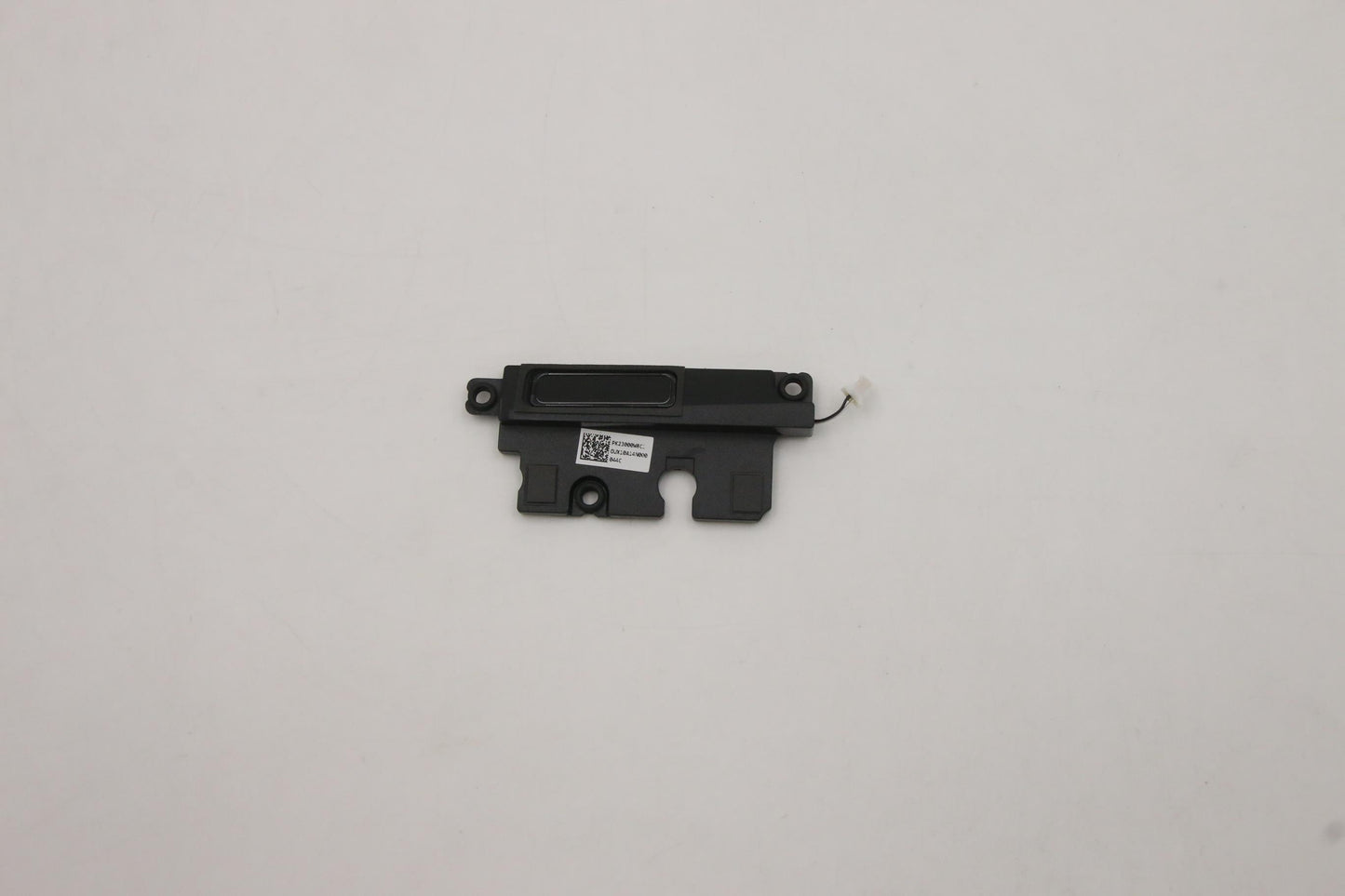 Lenovo Speakerint Speaker L 82K8 (L+R - 5SB0S31952