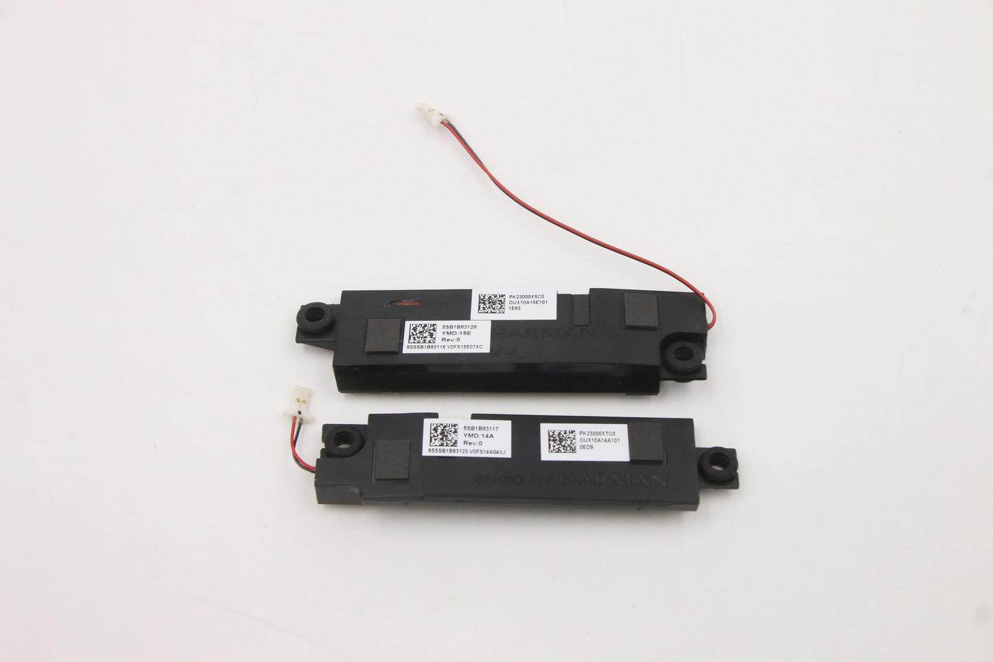 Lenovo Speakerint Speaker L 20Ym - 5SB0S31953