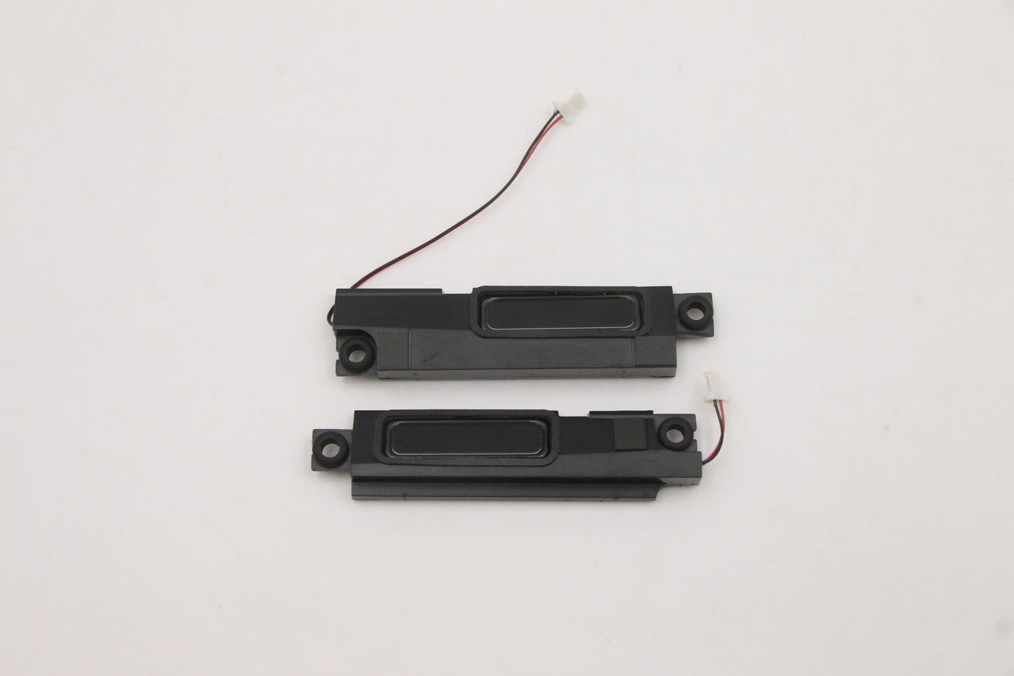 Lenovo Speakerint Speaker L 20Ym - 5SB0S31953