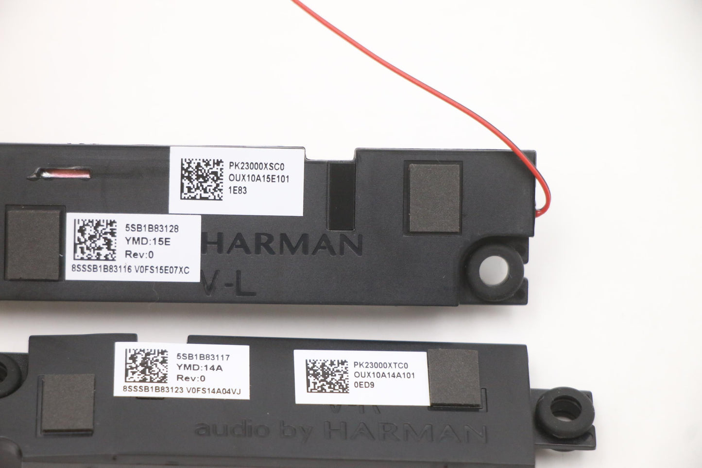 Lenovo Speakerint Speaker L 20Ym - 5SB0S31953