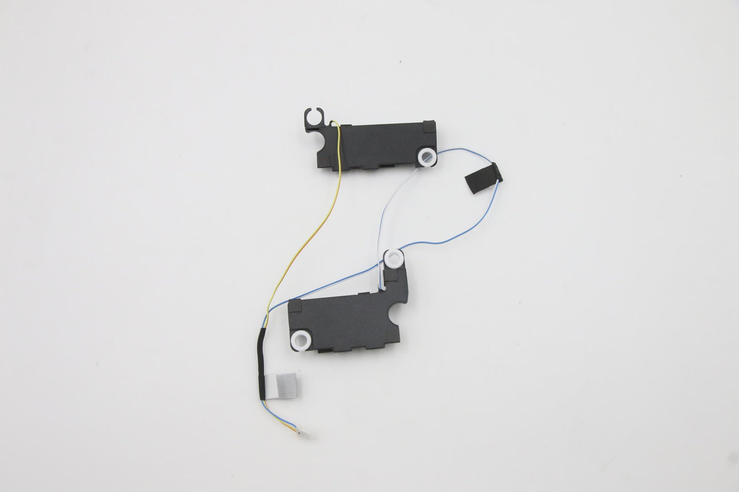 Lenovo Speakerint Speaker C 82K1 R&L - 5SB0S31954