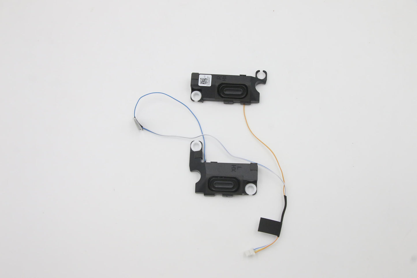 Lenovo Speakerint Speaker C 82K1 R&L - 5SB0S31954