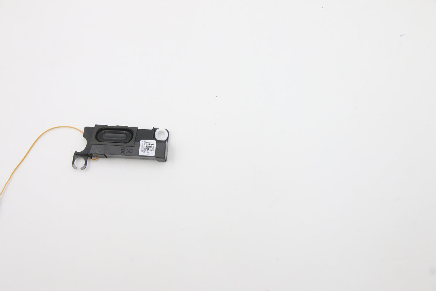 Lenovo Speakerint Speaker C 82K1 R&L - 5SB0S31954