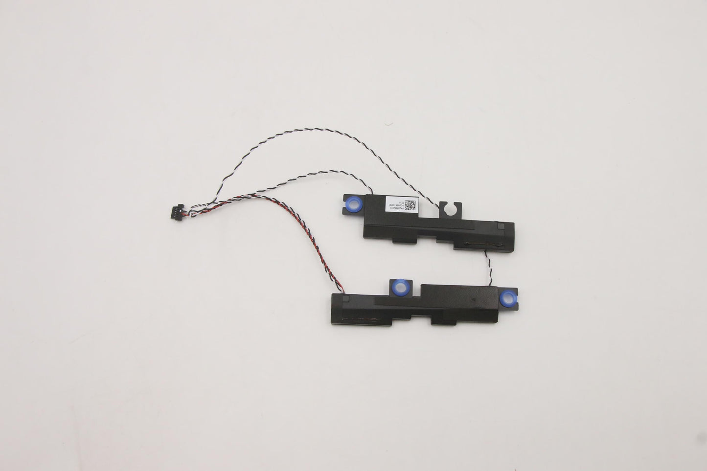 Lenovo Speakerint Speaker L 82M7 L+R - 5SB0S31955
