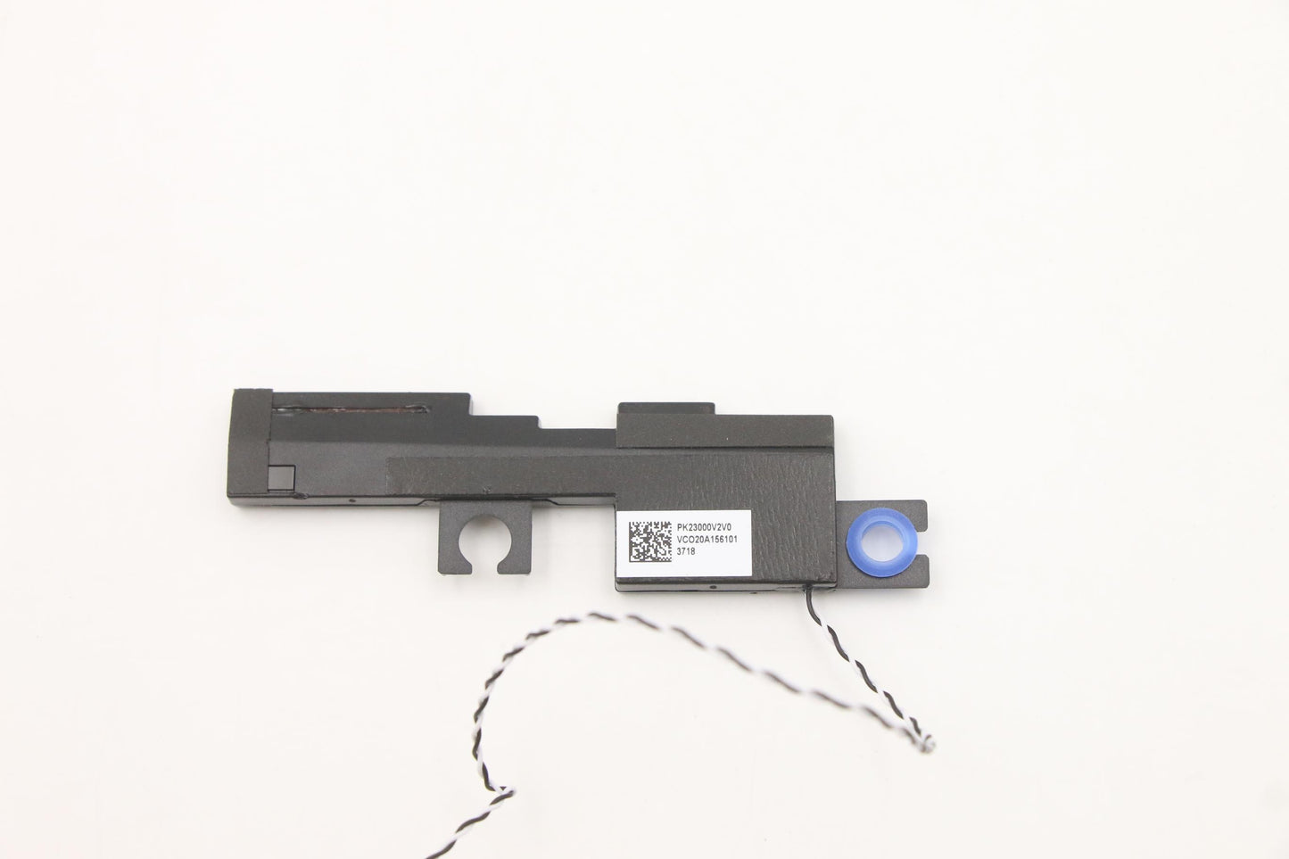 Lenovo Speakerint Speaker L 82M7 L+R - 5SB0S31955
