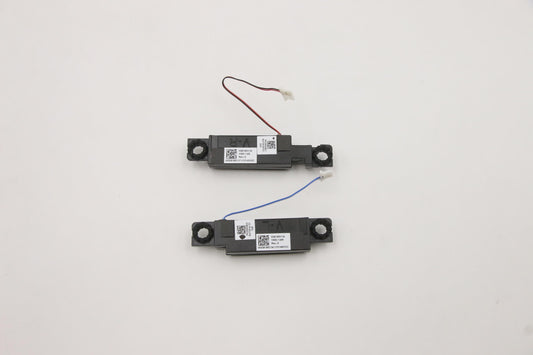 Lenovo Speaker L 82K6 Left + Right - 5SB0S31956