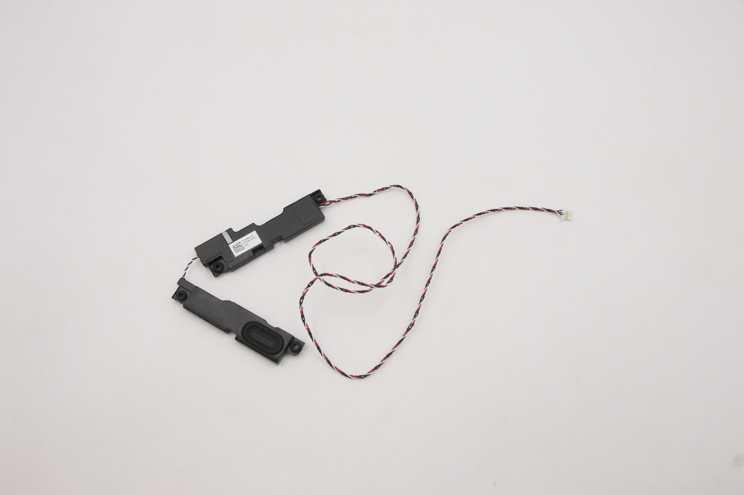 Lenovo Speakerint Speaker L 82N3 (L+R - 5SB0S31957