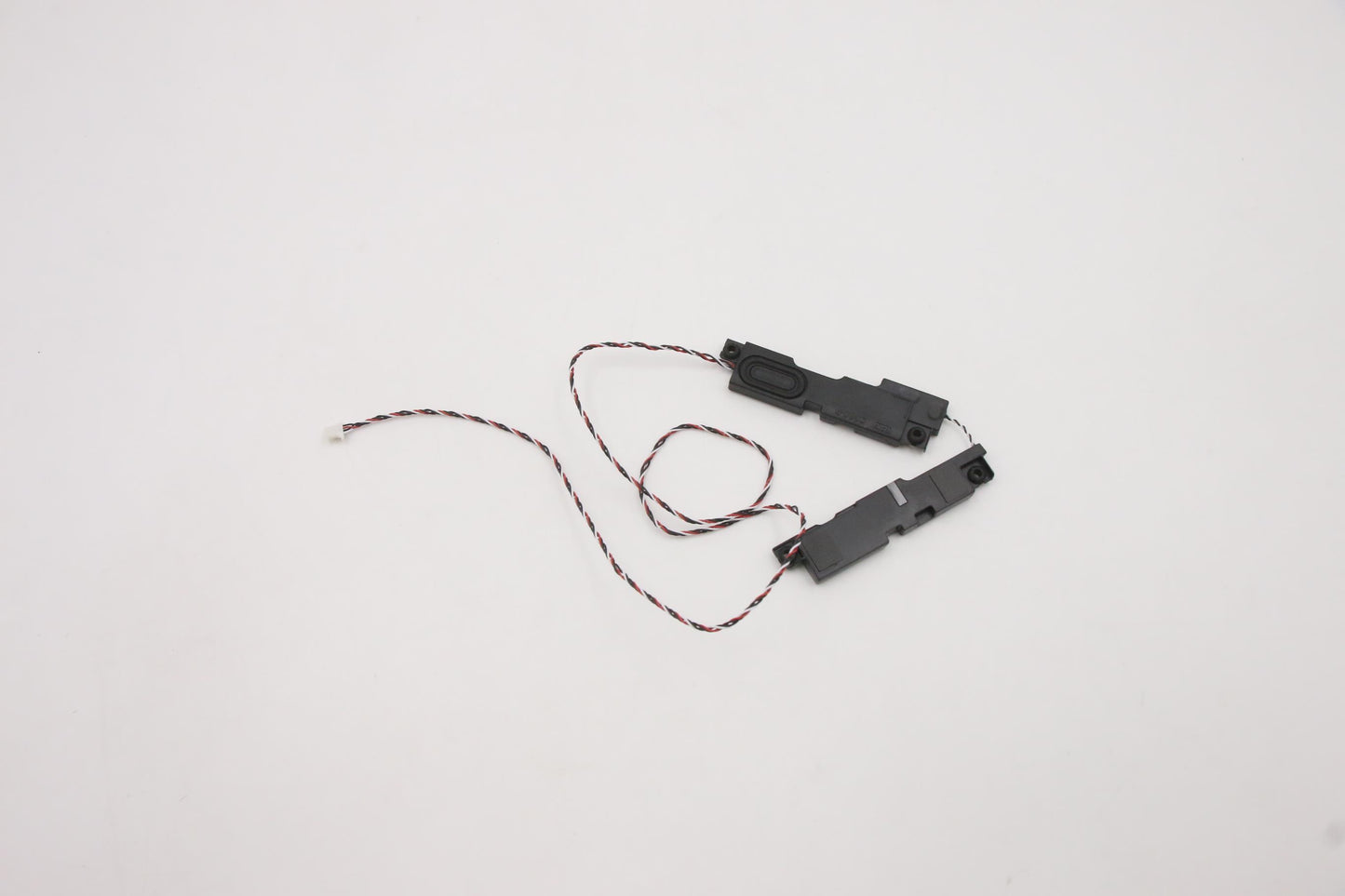Lenovo Speakerint Speaker L 82N3 (L+R - 5SB0S31957