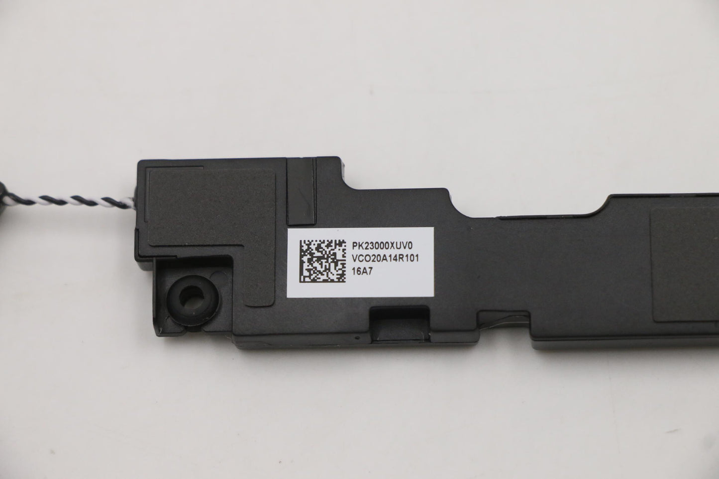 Lenovo Speakerint Speaker L 82N3 (L+R - 5SB0S31957
