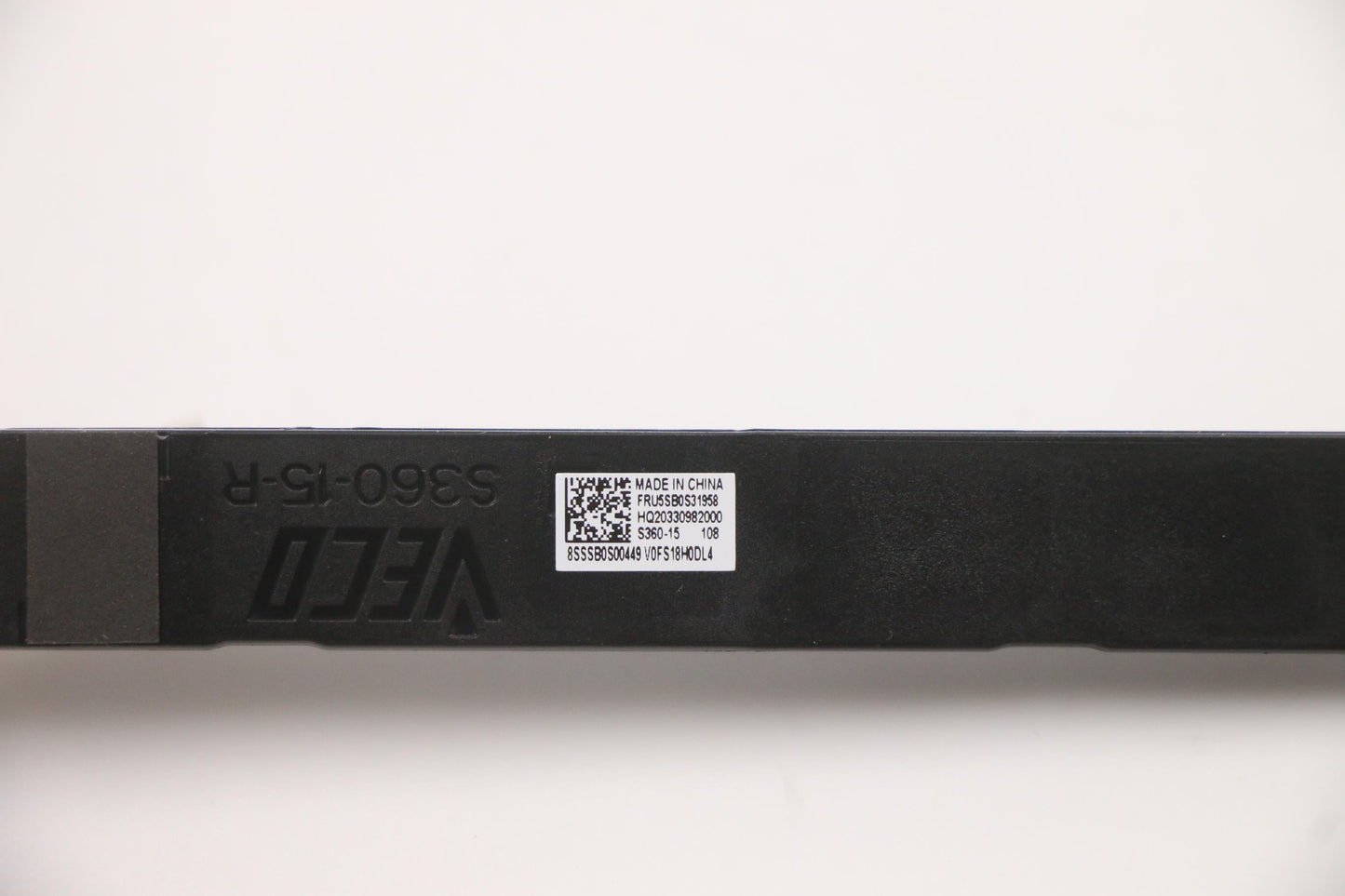 Lenovo Speakerint Speakerint H 82N4 L - 5SB0S31958