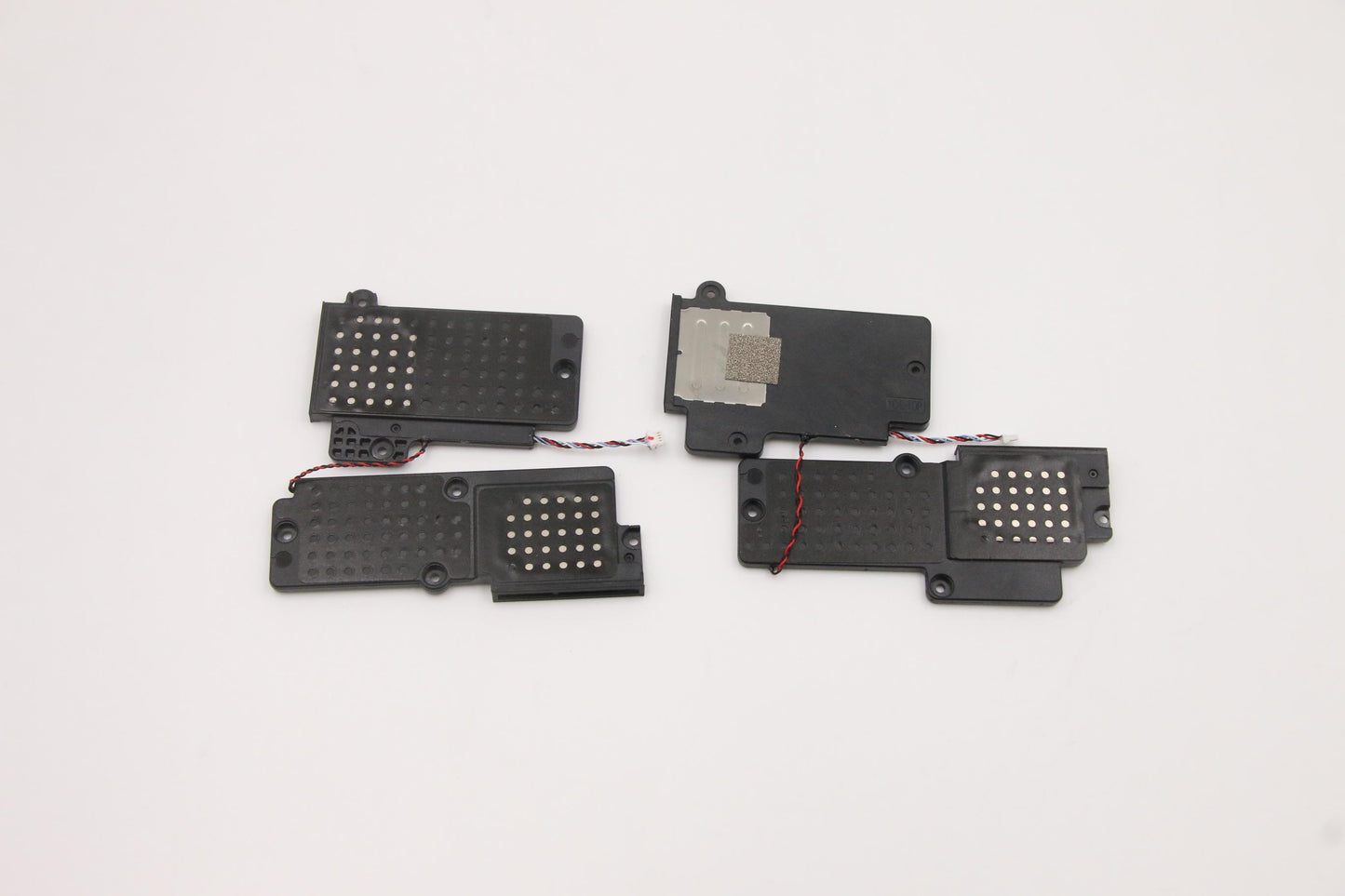 Lenovo Speakerint Speaker H 82Qs L+R - 5SB0S31959