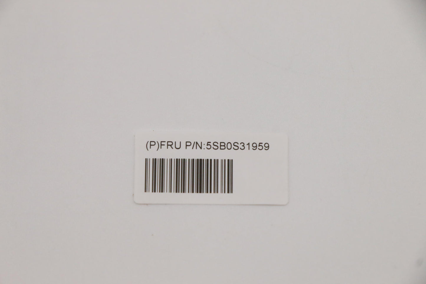 Lenovo Speakerint Speaker H 82Qs L+R - 5SB0S31959