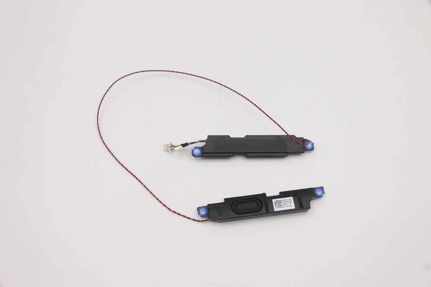 Lenovo Speaker Assembly H 82QQ, Left and Right - 5SB0S31964