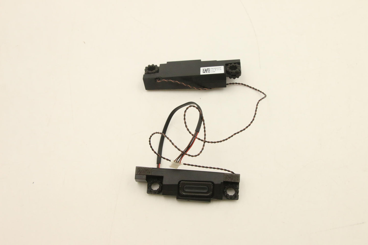 Lenovo Speakerint Speaker L 82Rf - 5SB0S31965