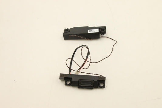 Lenovo Speakerint Speaker L 82Rf - 5SB0S31965