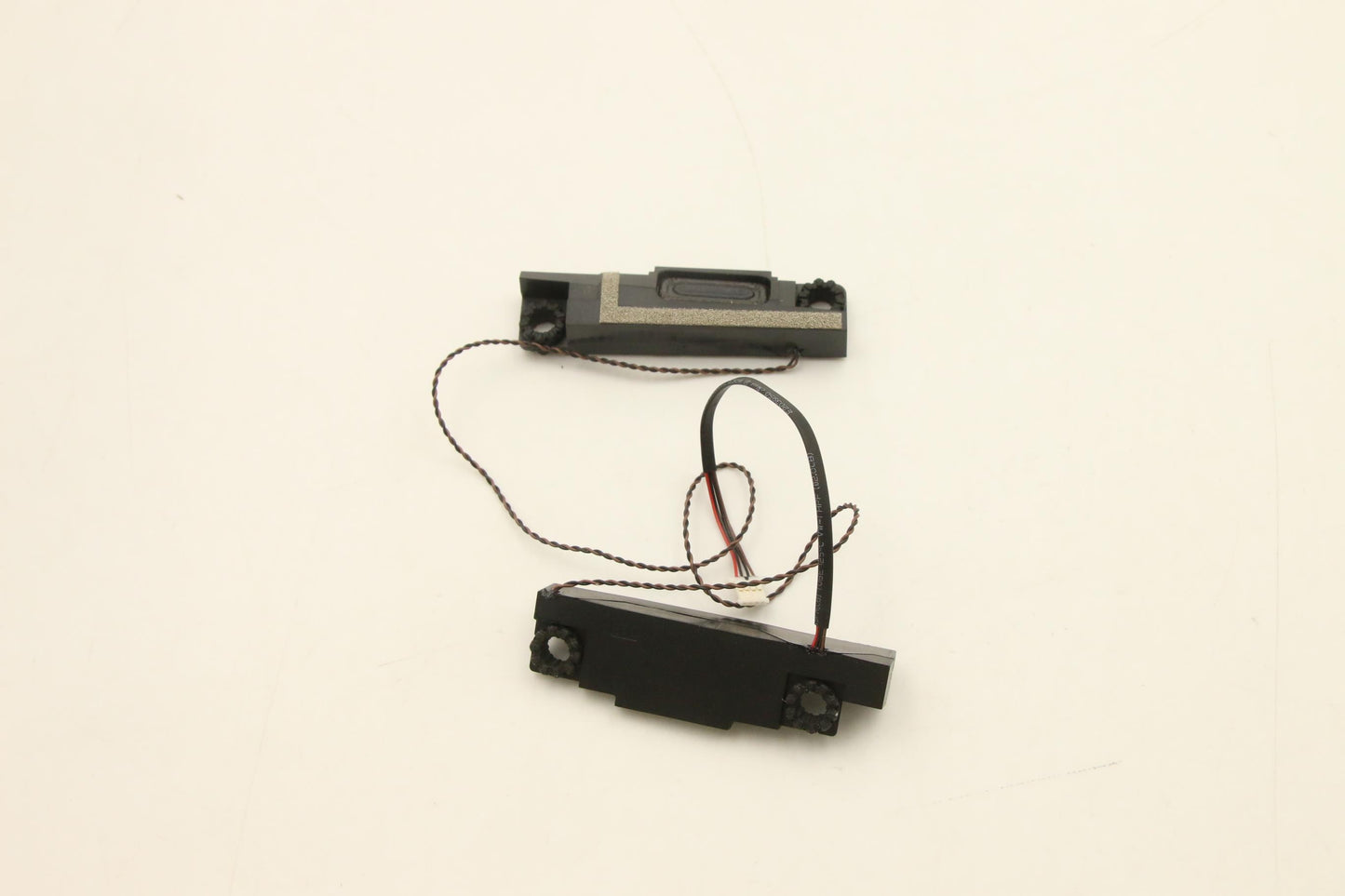 Lenovo Speakerint Speaker L 82Rf - 5SB0S31965
