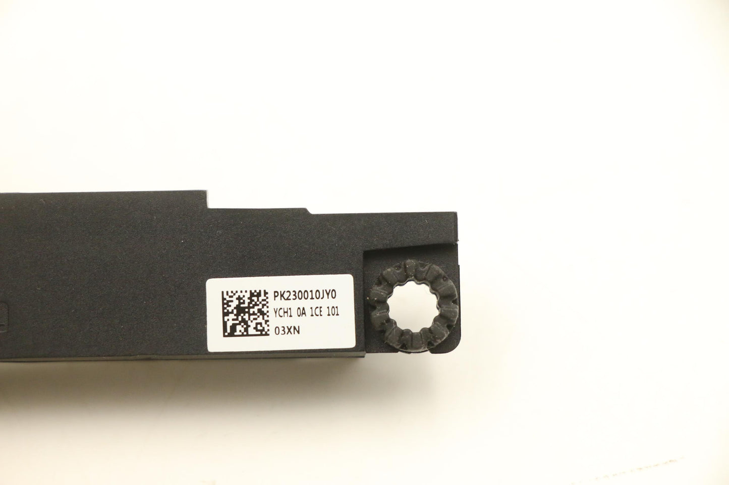 Lenovo Speakerint Speaker L 82Rf - 5SB0S31965