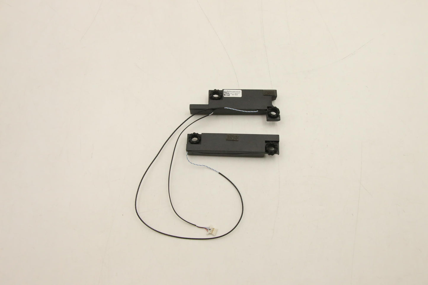 Lenovo Speakerint Speaker L 82Rb (L+R - 5SB0S31966