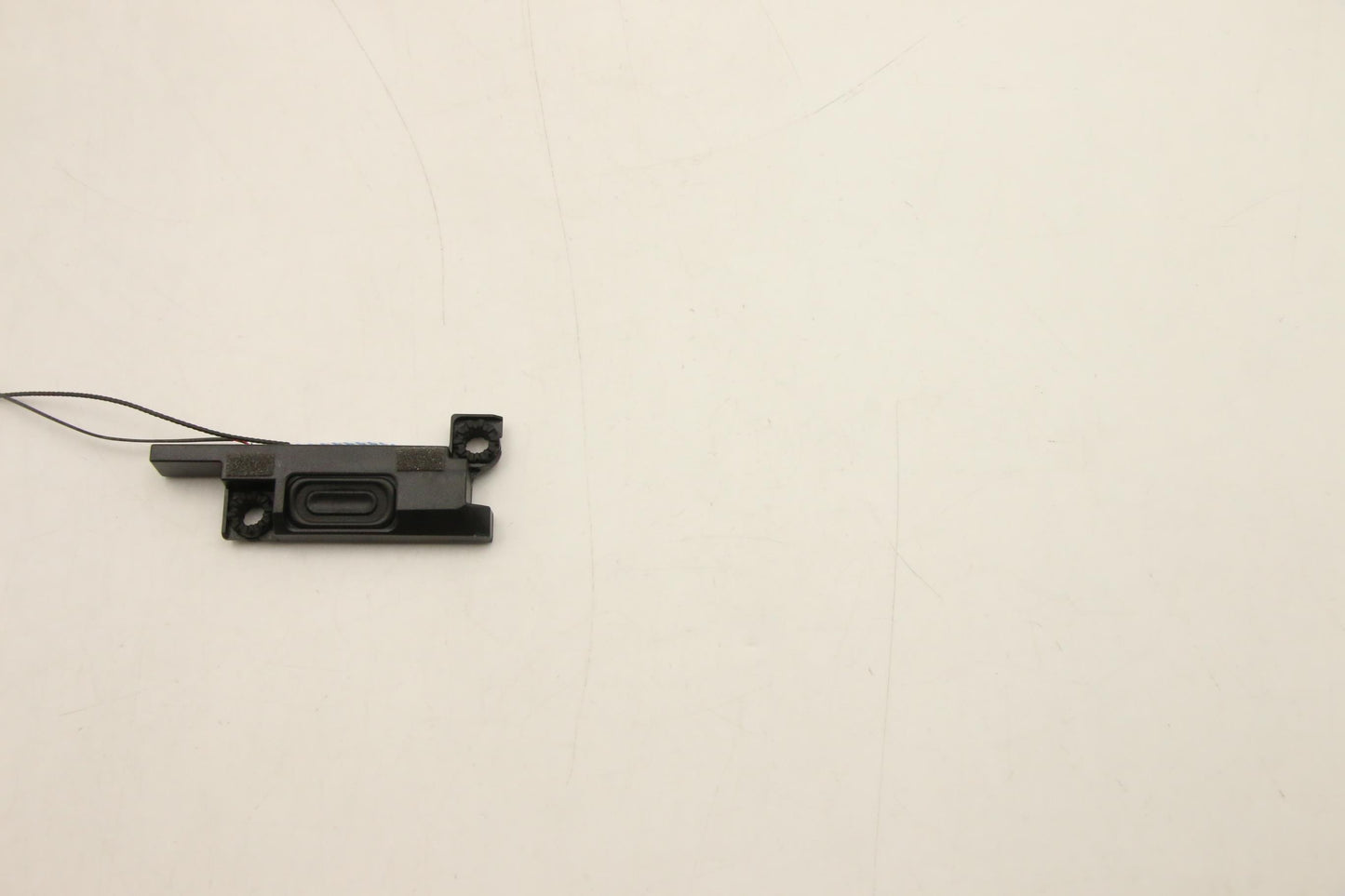 Lenovo Speakerint Speaker L 82Rb (L+R - 5SB0S31966