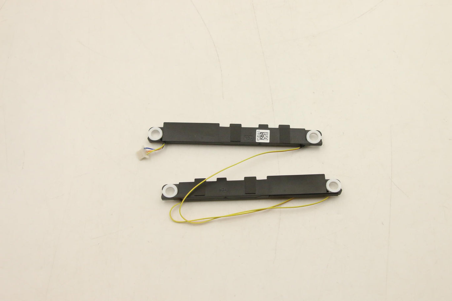 Lenovo Speakerint Speaker C 82Ud L+R - 5SB0S31967