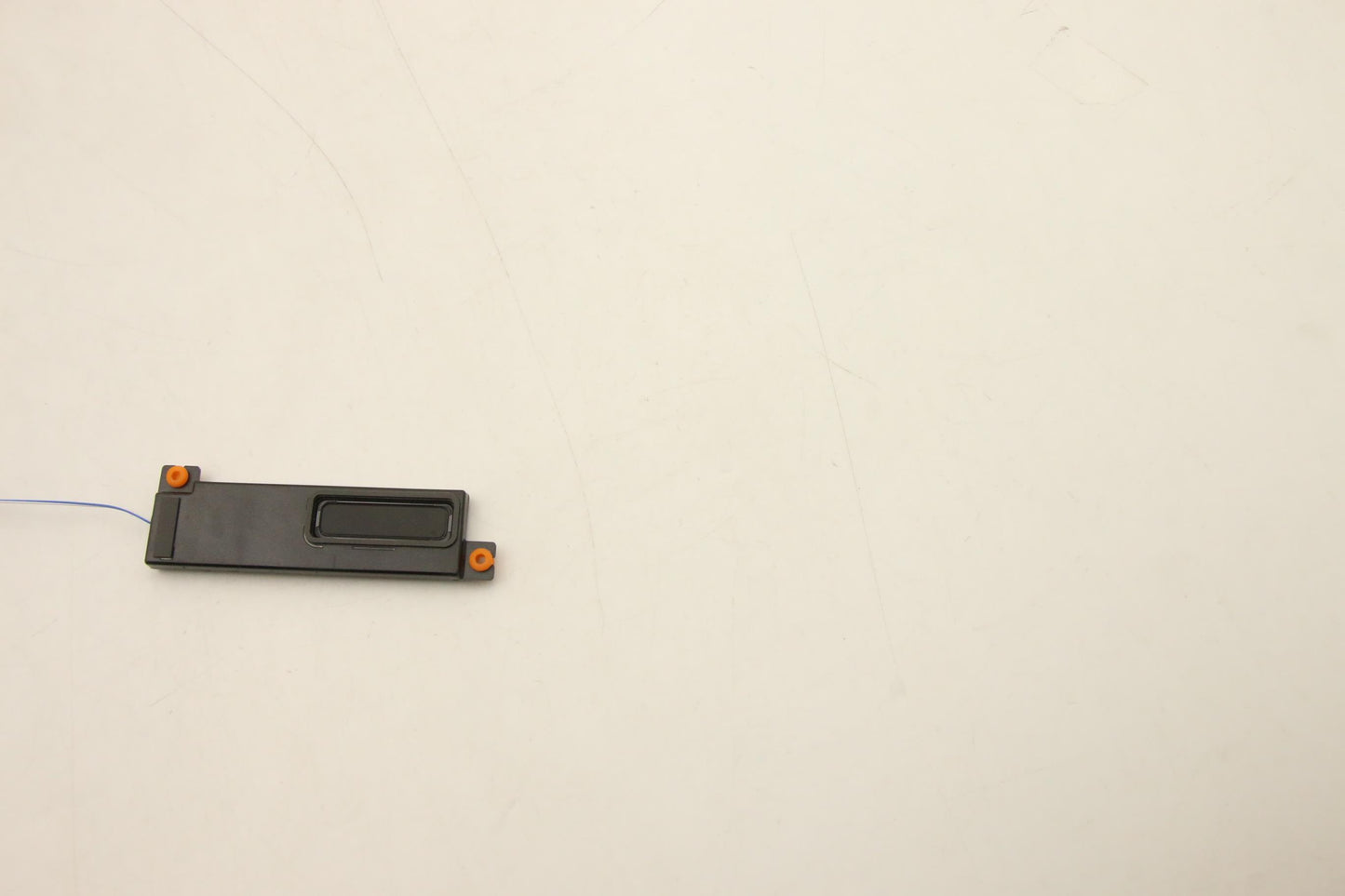 Lenovo Speakerint Speaker H 82T3 L+R - 5SB0S31968