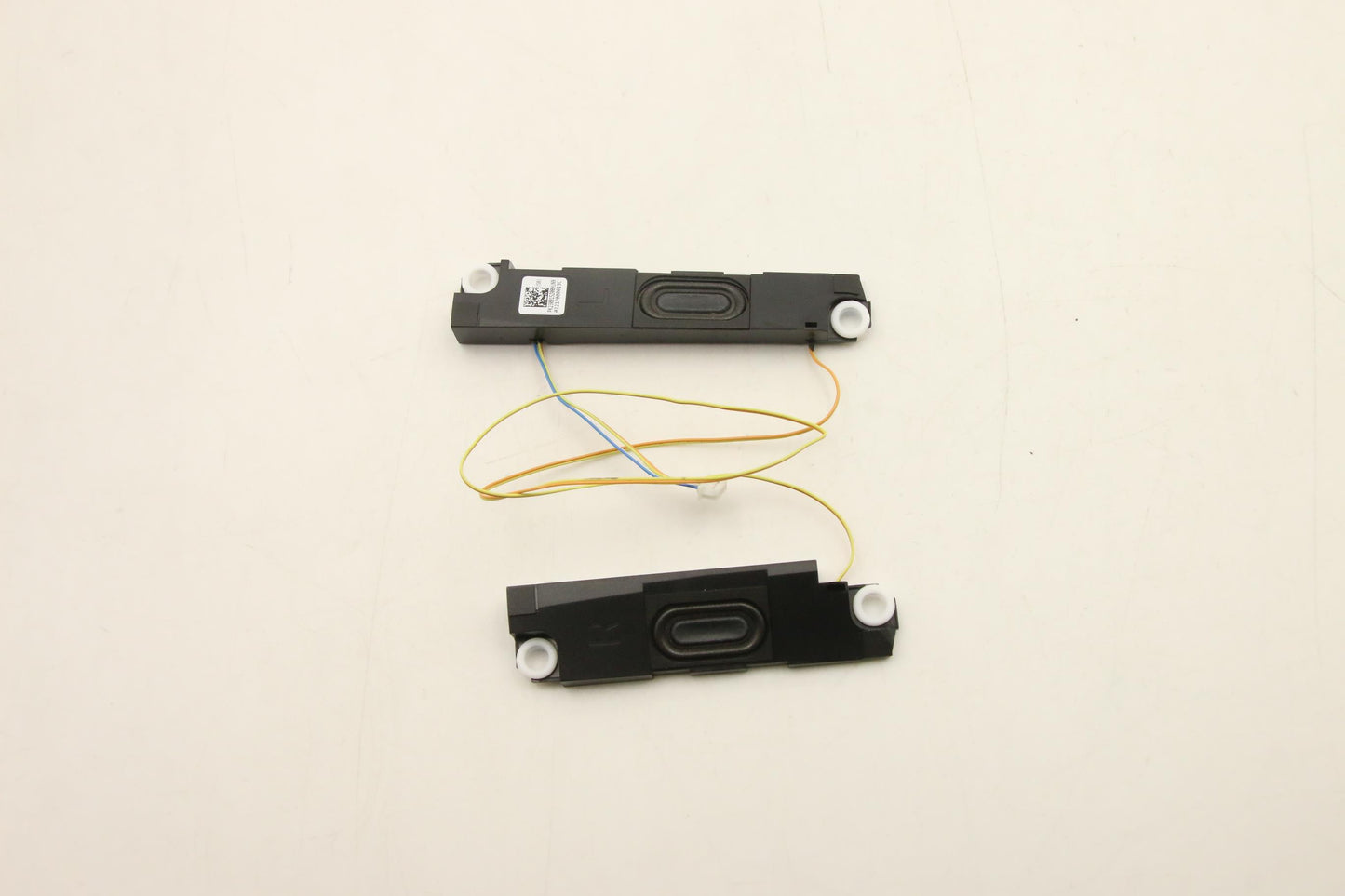 Lenovo Speakerint Speaker C 82S9 R&L - 5SB0S31970