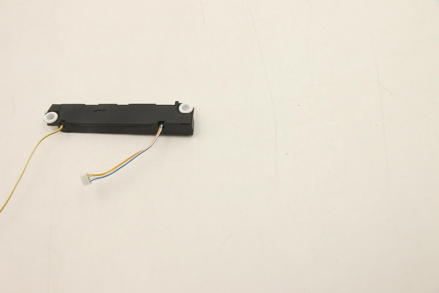 Lenovo Speakerint Speaker C 82S9 R&L - 5SB0S31970