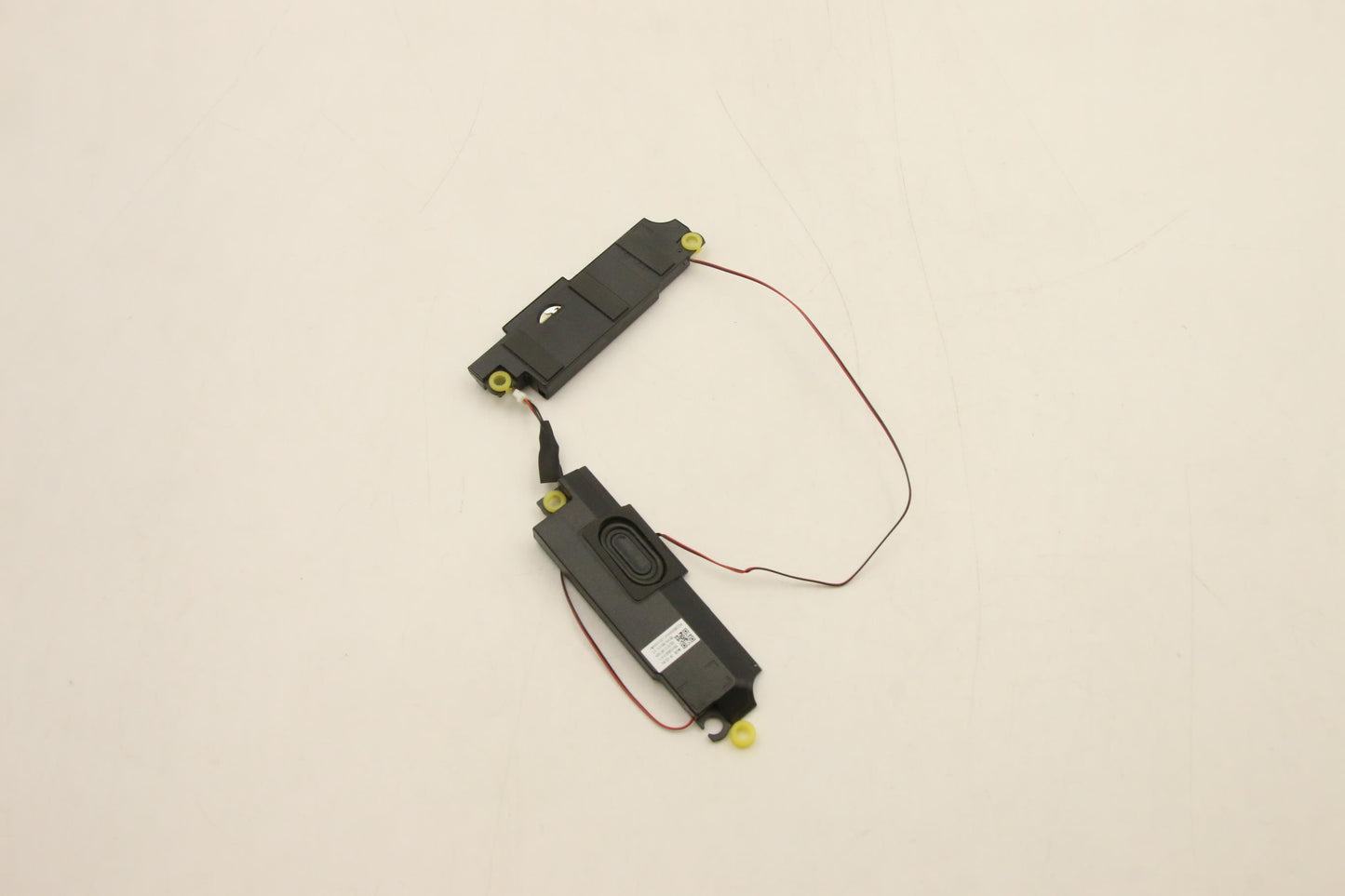 Lenovo Speakerint Speaker H 21Cy L+R - 5SB0S31973