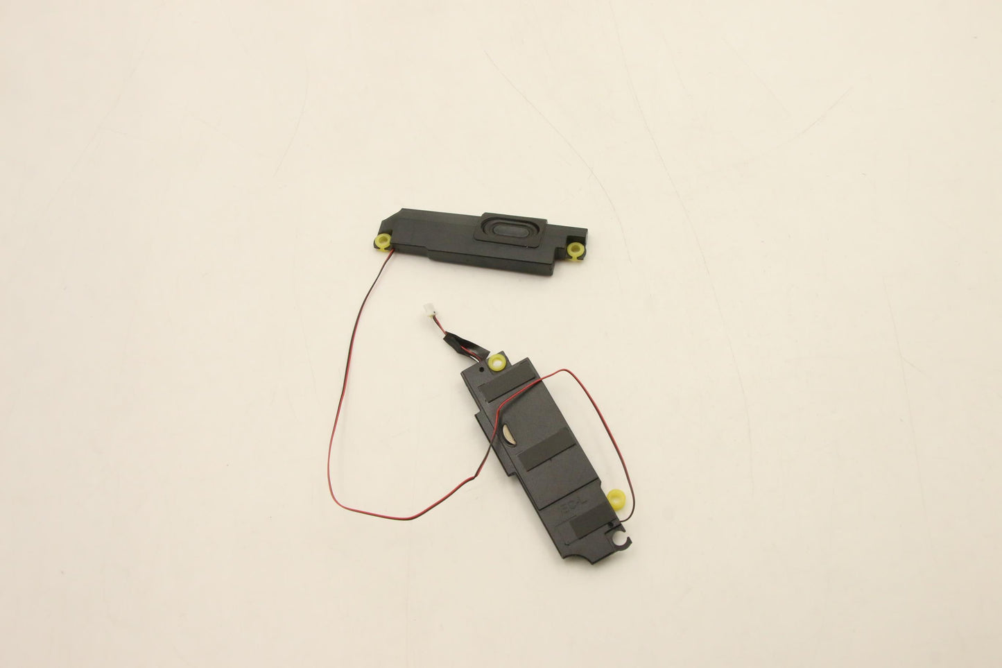 Lenovo Speakerint Speaker H 21Cy L+R - 5SB0S31973