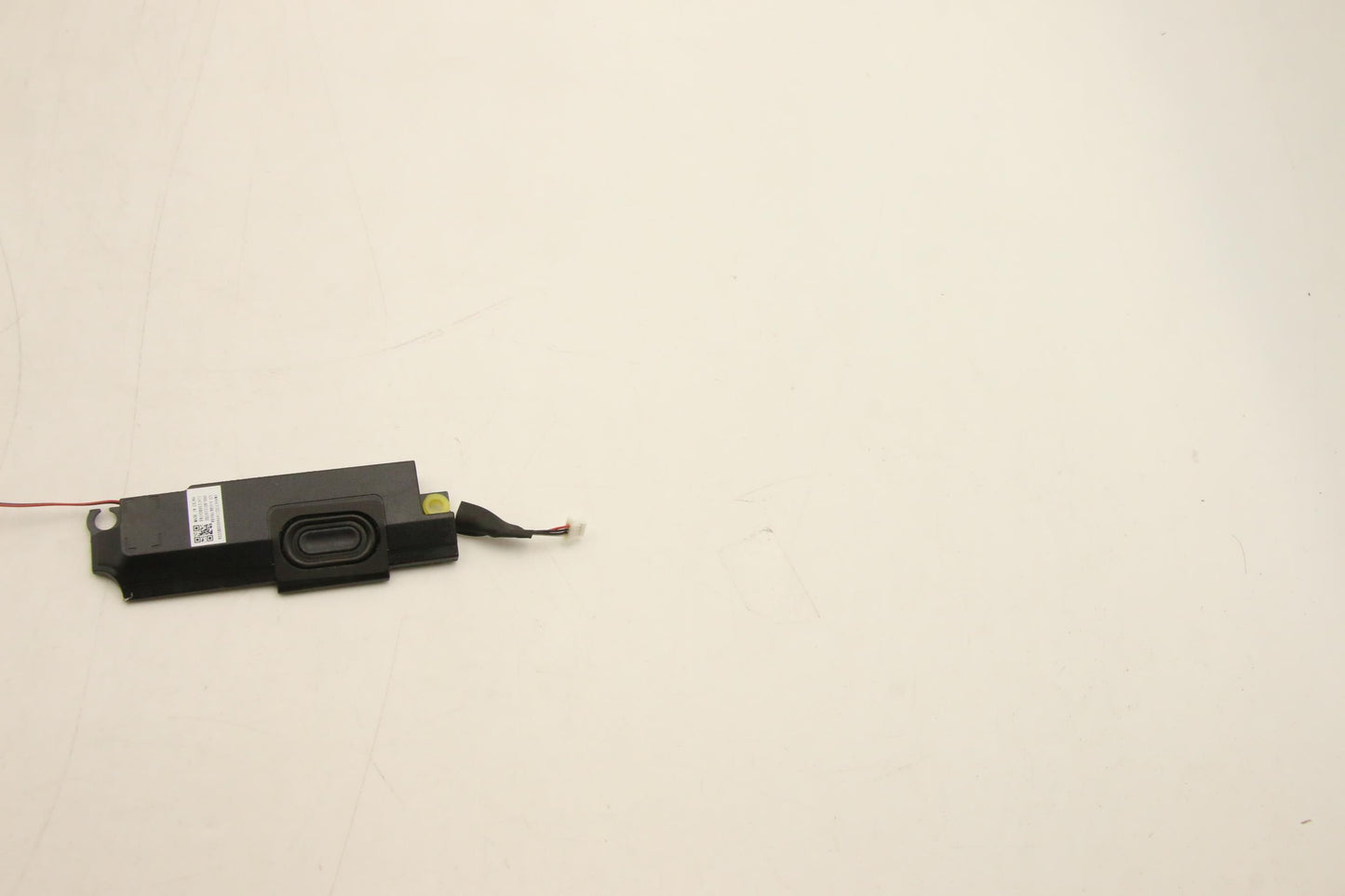 Lenovo Speakerint Speaker H 21Cy L+R - 5SB0S31973