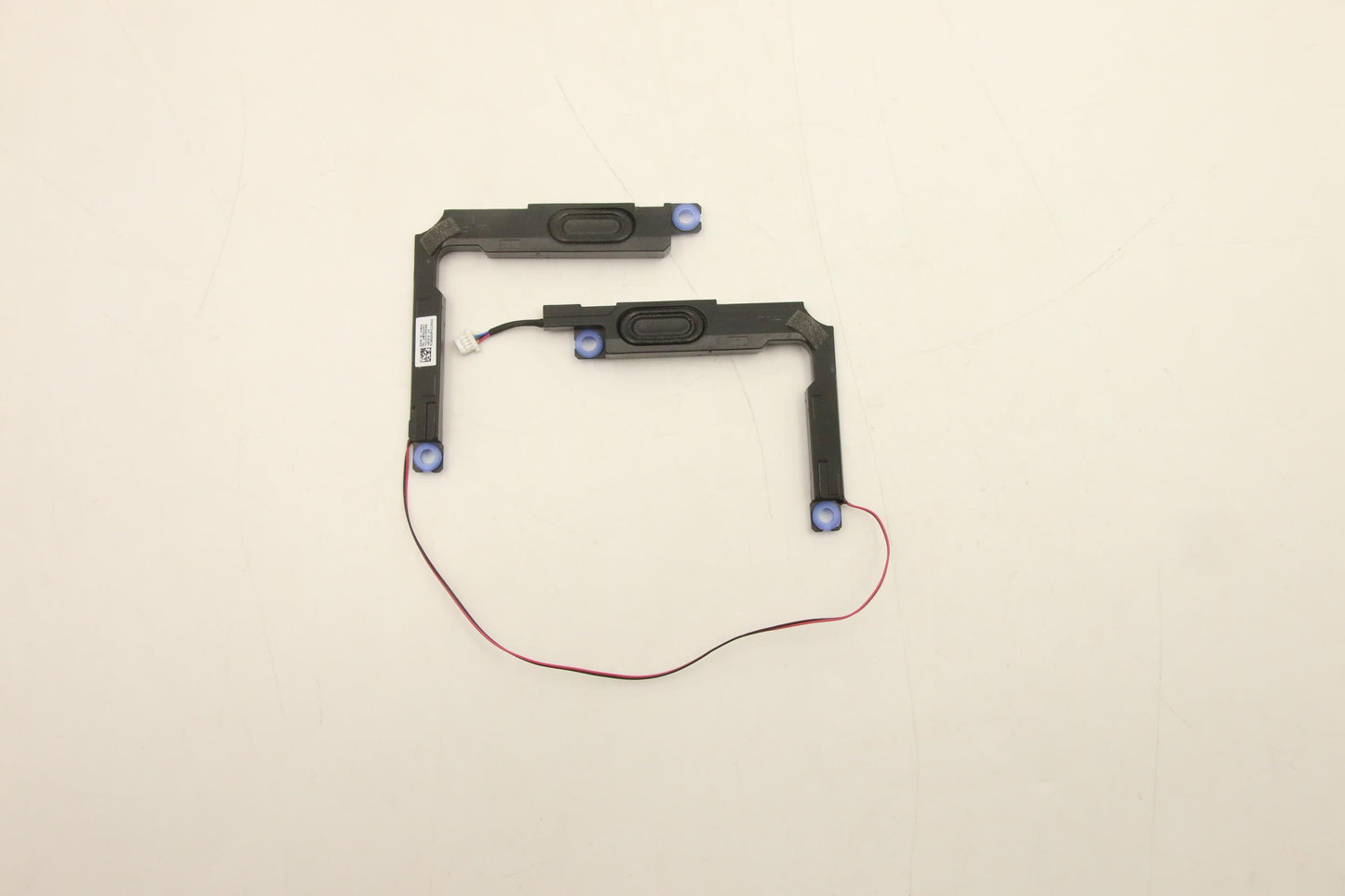 Lenovo Speakerint Speaker H 21Cx L+R - 5SB0S31974