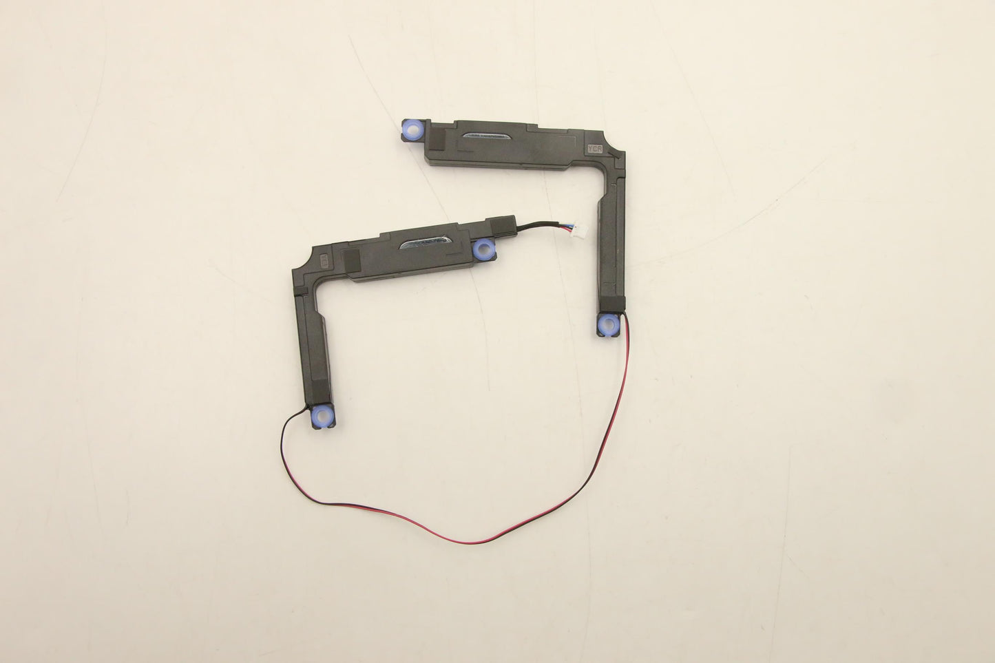 Lenovo Speakerint Speaker H 21Cx L+R - 5SB0S31974