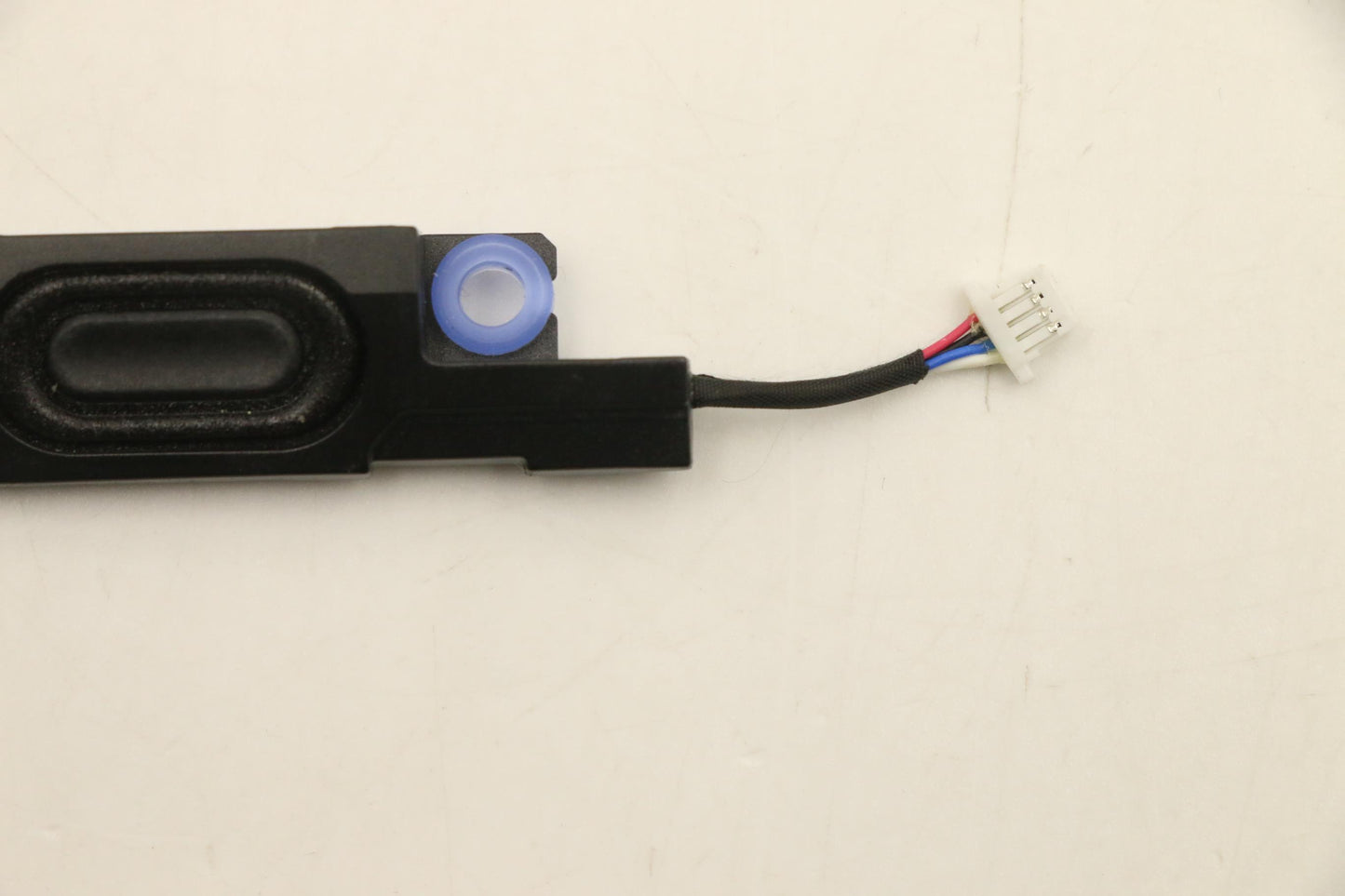 Lenovo Speakerint Speaker H 21Cx L+R - 5SB0S31974