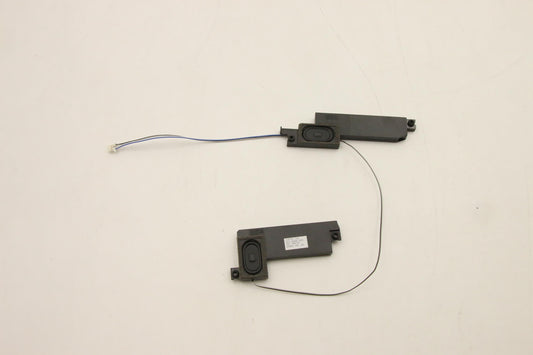 Lenovo Speaker for W 82RA - 5SB0S31976