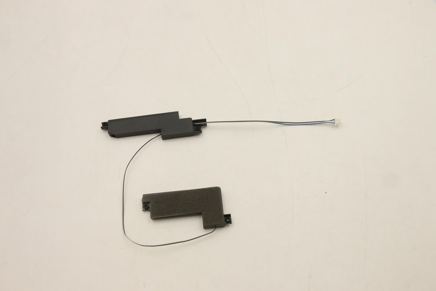 Lenovo Speaker for W 82RA - 5SB0S31976