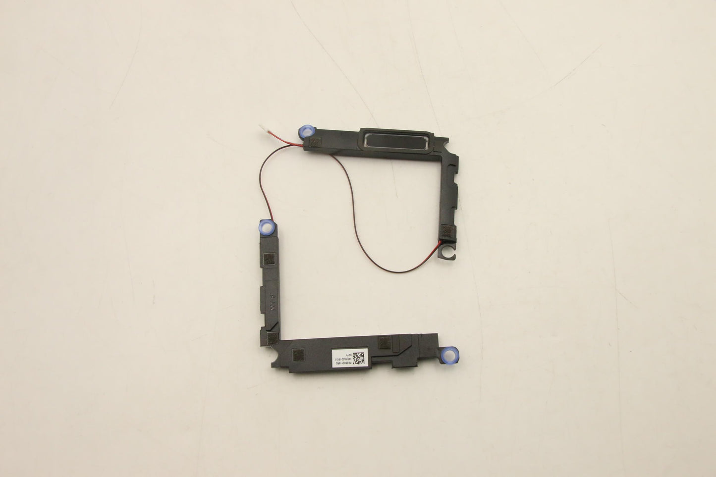 Lenovo Speakerint Speaker L 82Sx - 5SB0S31977