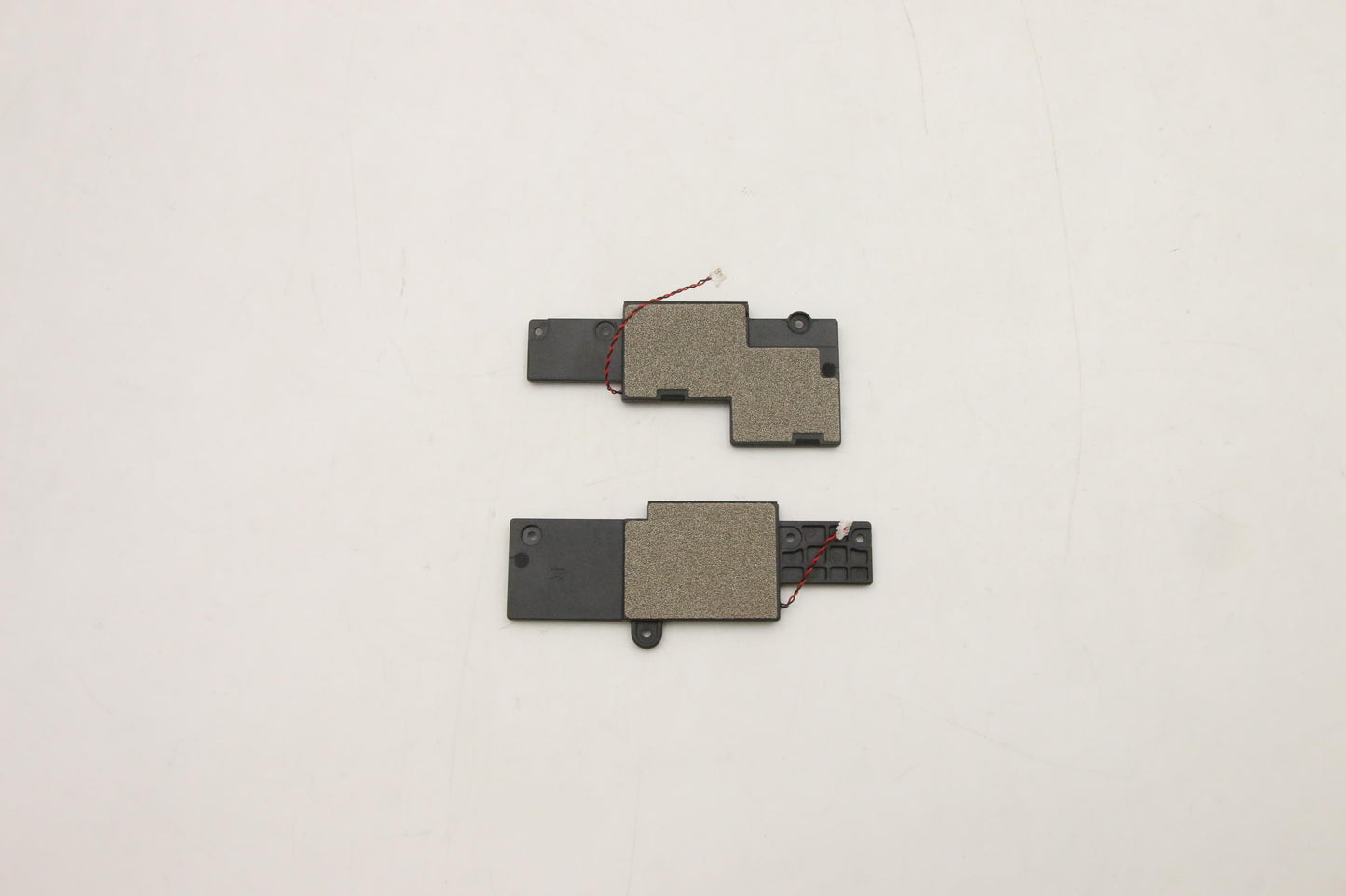 Lenovo Speakerint Speaker H 82T6 L+R - 5SB0S31978