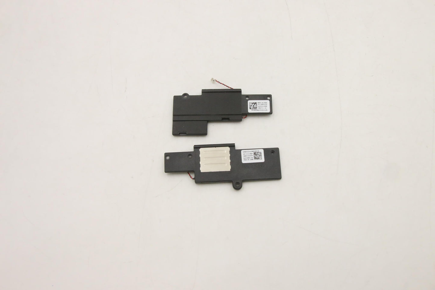 Lenovo Speakerint Speaker H 82T6 L+R - 5SB0S31978