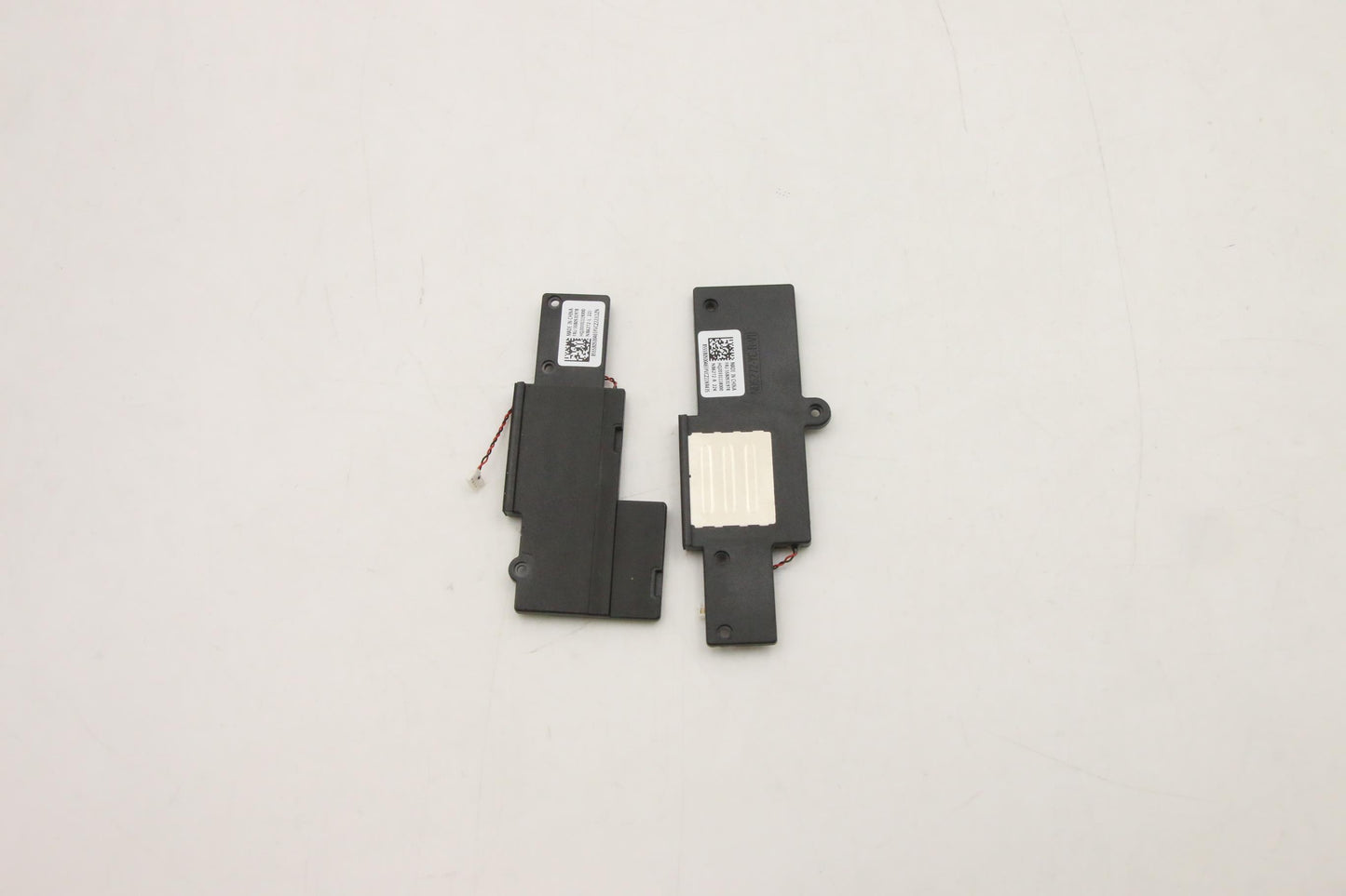 Lenovo Speakerint Speaker H 82T6 L+R - 5SB0S31978