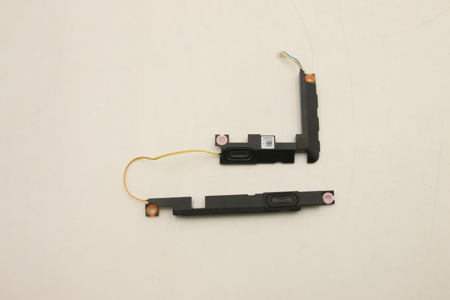 Lenovo Speakerint Speaker C 21Dl L+R - 5SB0S31979