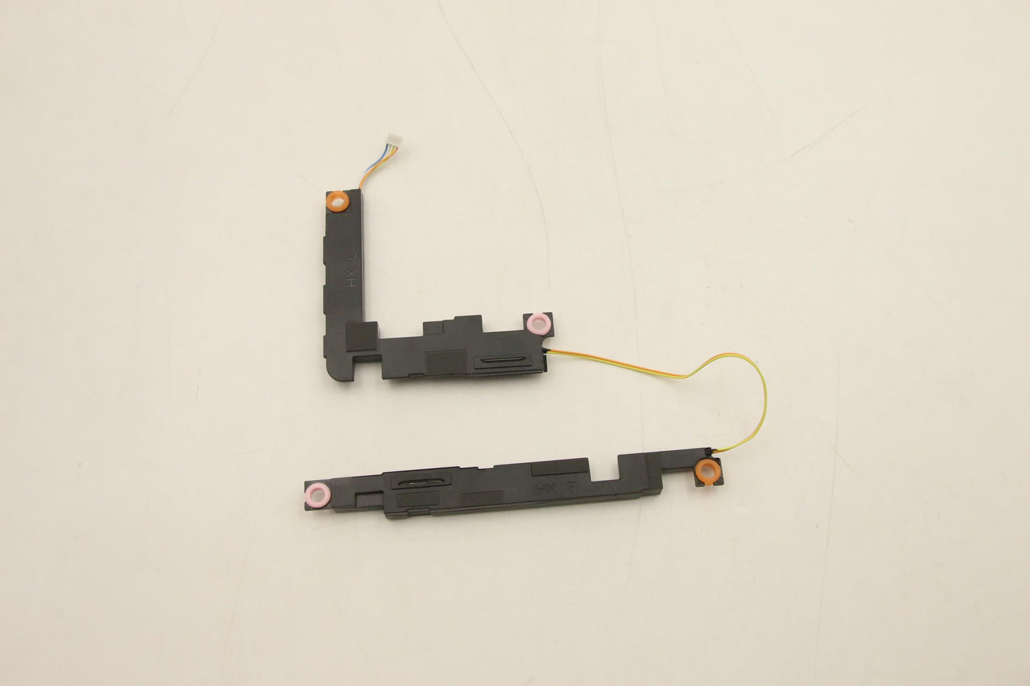 Lenovo Speakerint Speaker C 21Dl L+R - 5SB0S31979