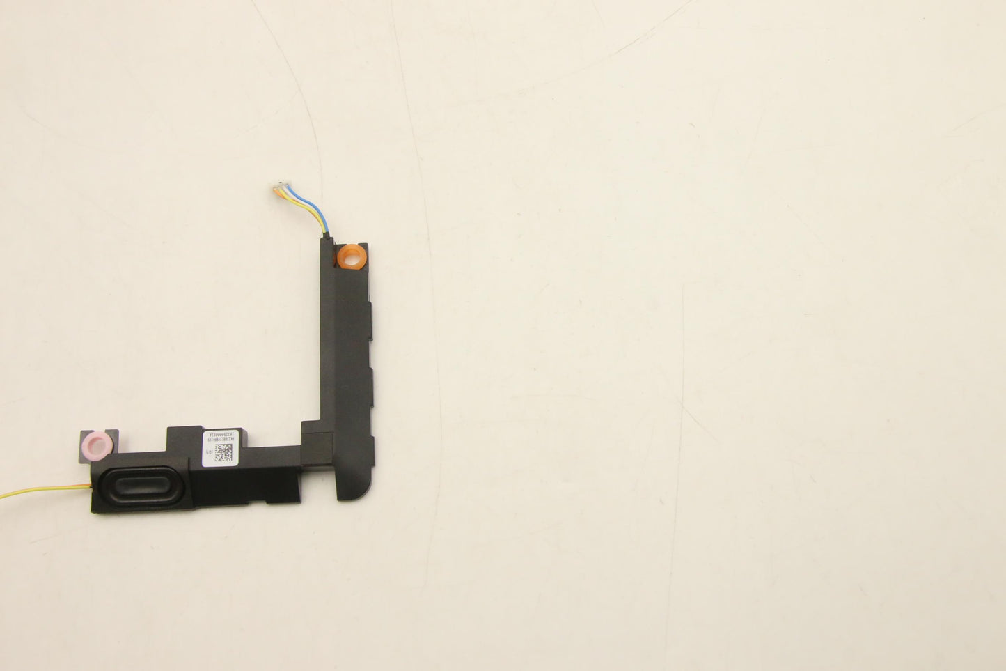 Lenovo Speakerint Speaker C 21Dl L+R - 5SB0S31979