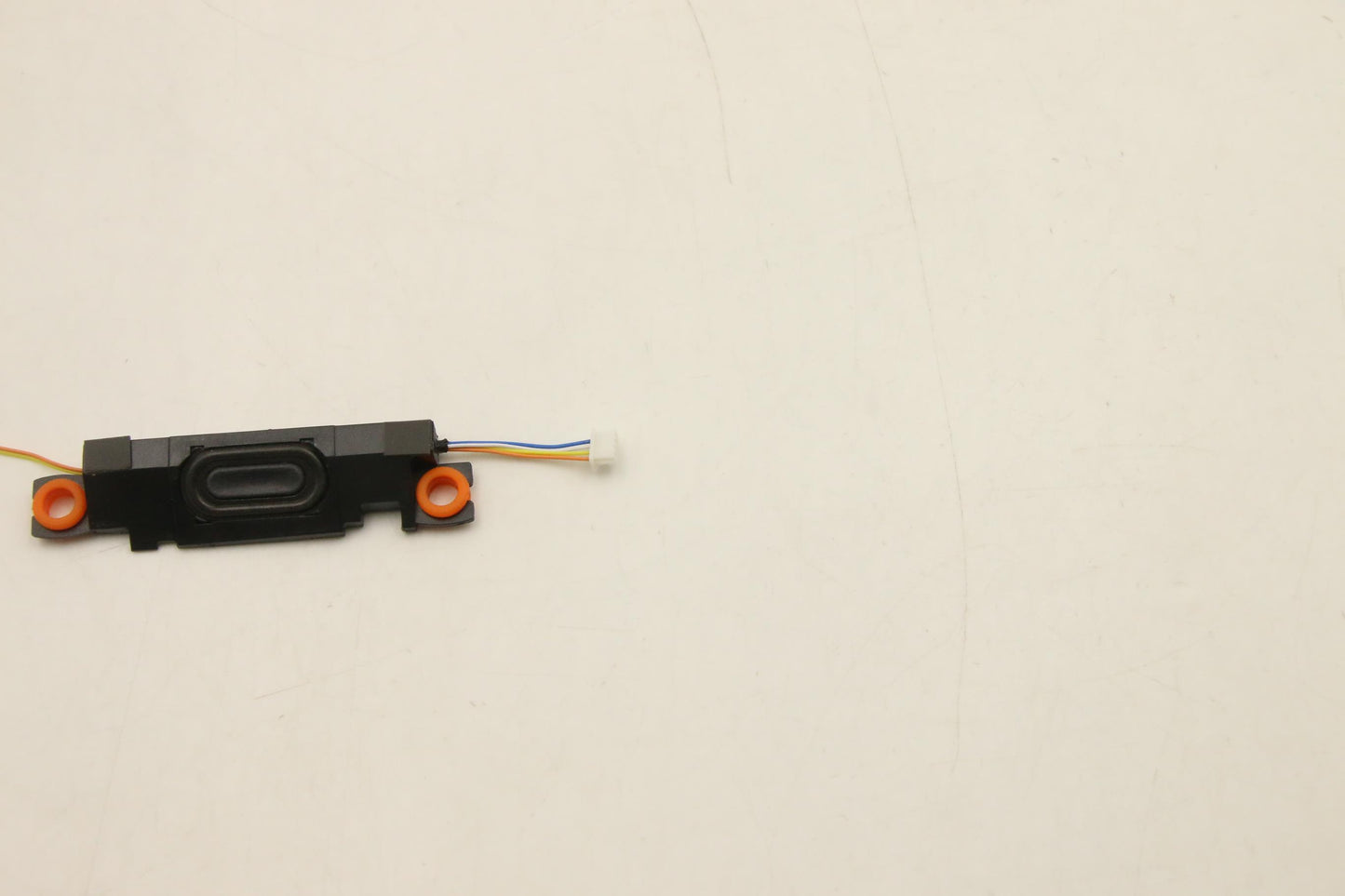 Lenovo Speakerint Speaker C 21Dk L+R - 5SB0S31980