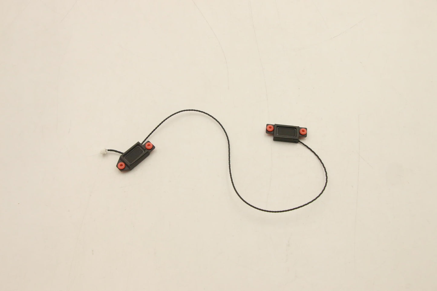Lenovo Speakerint Speaker L 82Qg 2W - 5SB0S31982