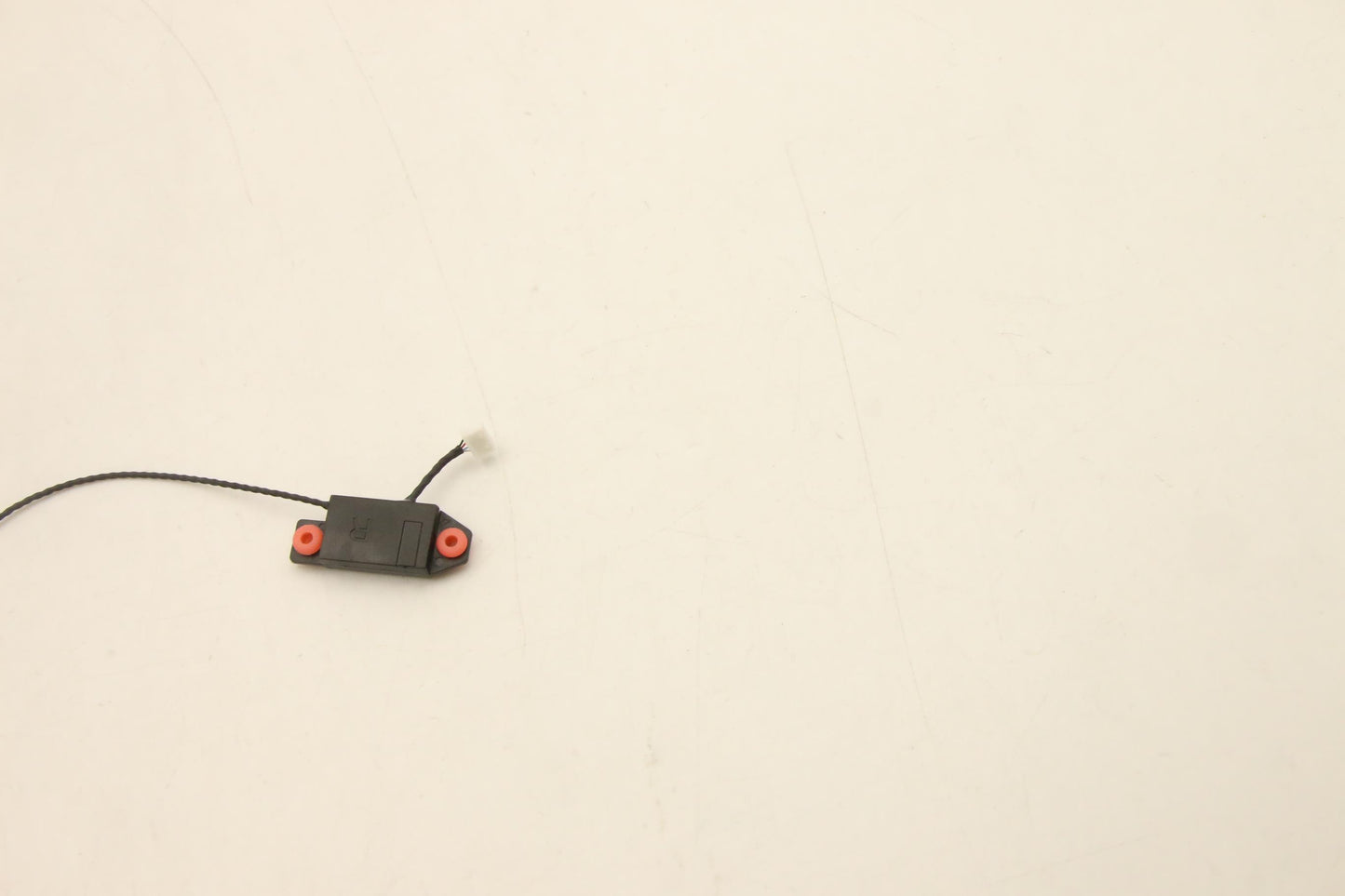 Lenovo Speakerint Speaker L 82Qg 2W - 5SB0S31982