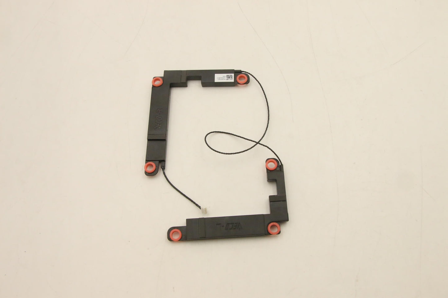 Lenovo Speaker L 82QG, 3W Output - 5SB0S31983