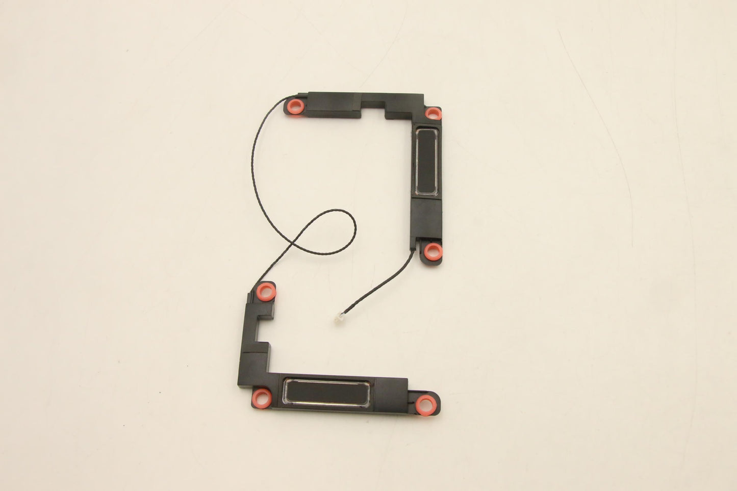 Lenovo Speaker L 82QG, 3W Output - 5SB0S31983