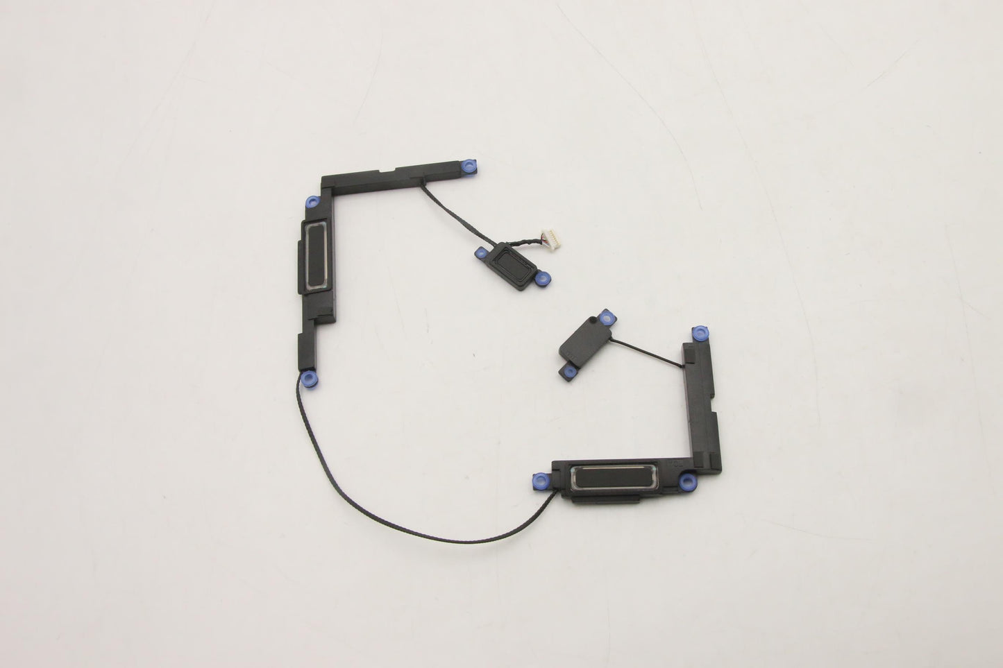 Lenovo Internal Speaker Set - 5SB0S31984