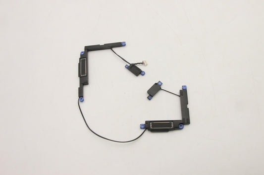 Lenovo Internal Speaker Set - 5SB0S31984