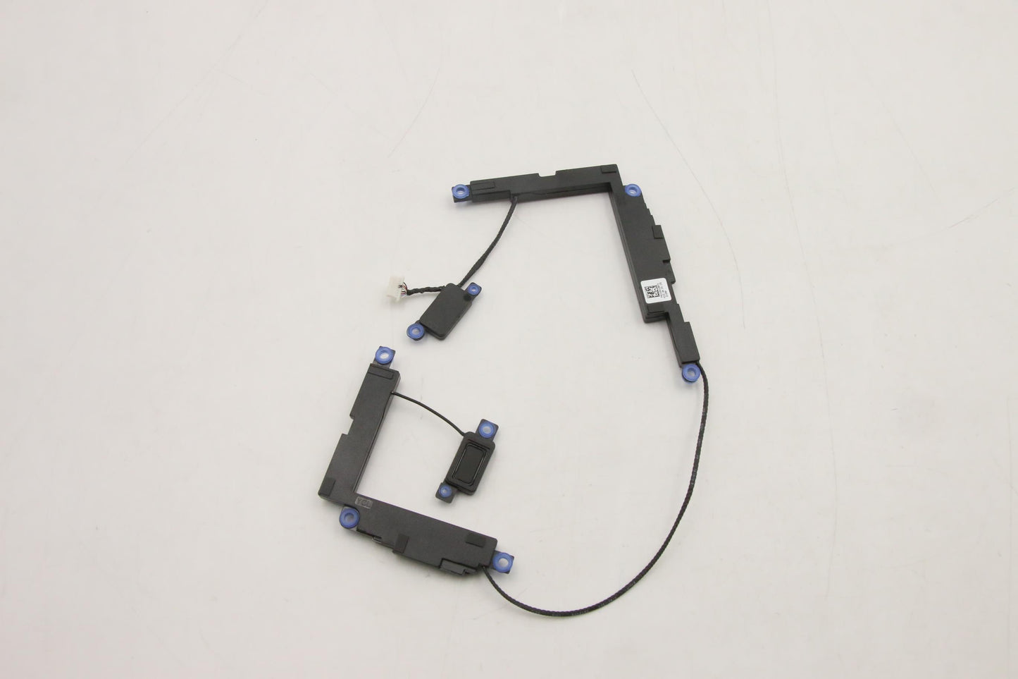 Lenovo Internal Speaker Set - 5SB0S31984